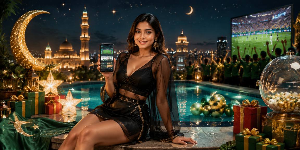 c0kin33 গ্র্যান্ড ব্ল্যাকজ্যাক